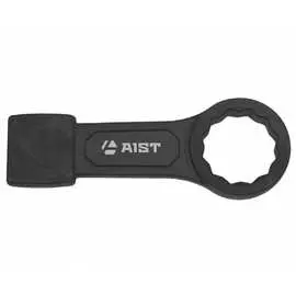 Ударный накидной ключ AIST 021254A 00-00007855