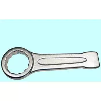 Ударный накидной ключ CNIC SR011 29556
