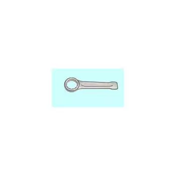 Ударный накидной ключ CNIC SR005 29550