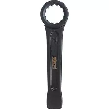 Ударный накидной ключ KRAFT 701008