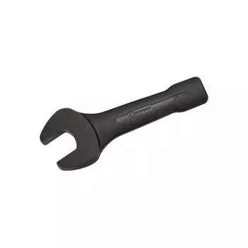 Ударный рожковый ключ NORGAU N133-70 060418070