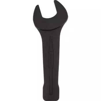Ударный рожковый ключ NORGAU N133-32 060418032