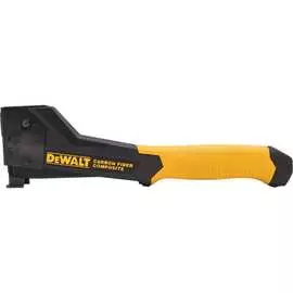 Ударный степлер Dewalt