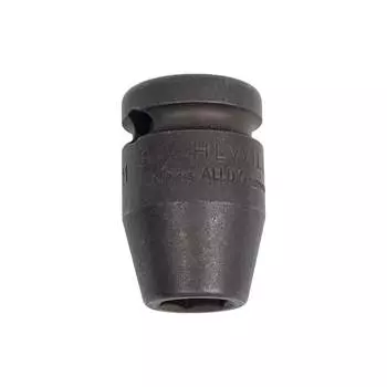 Ударный торцовый ключ Stahlwille 50 IMP В0000000061833