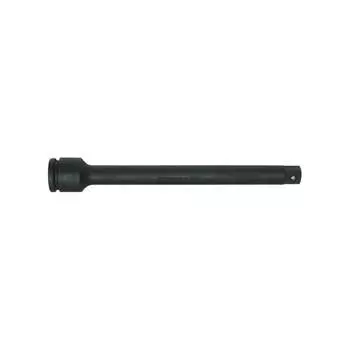 Ударный удлинитель Forsage F-8048300MPB(15766)