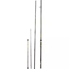 Удилище Daiwa