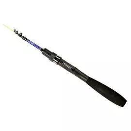 Удилище HIGASHI Zander 70RN 1E 03232
