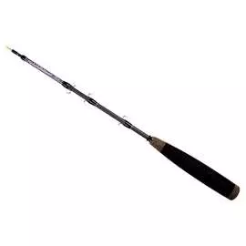 Удилище HIGASHI Samurai 95X 03317