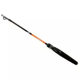 Удилище HIGASHI Catcher 80S 04869