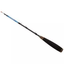 Удилище HIGASHI Samurai 95 01045