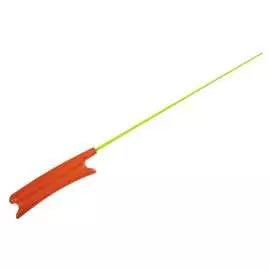 Удилище HIGASHI Fina Orange 03314
