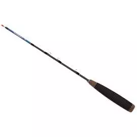 Удилище HIGASHI Samurai 70 02467