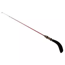 Удилище HIGASHI White Fish Gun style-400 01559