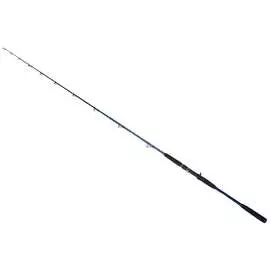 Удилище HIGASHI River Trolling 210C 04836