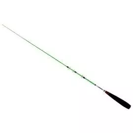 Удилище HIGASHI Wakasagi FG 120 EVA 6H 01205
