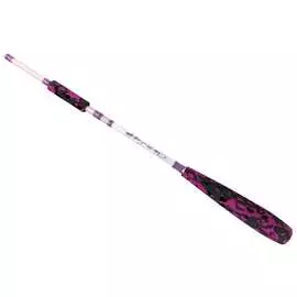 Удилище HIGASHI Chika 95 Lady style EVA 01028