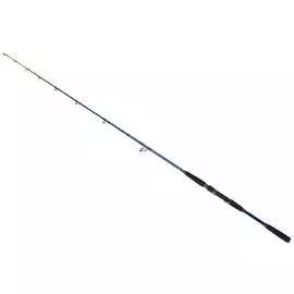 Удилище HIGASHI River Trolling 180S 04837