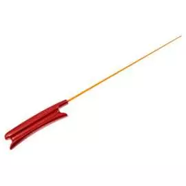 Удилище HIGASHI Fina Red 01060
