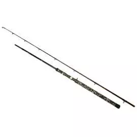 Удилище HIGASHI Magic Wind 802MH 04057