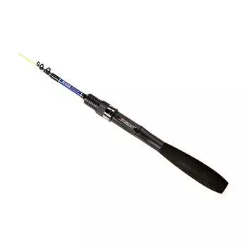 Удилище HIGASHI Zander 70RN 2E 03236