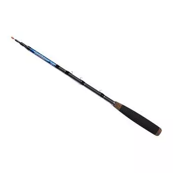 Удилище HIGASHI Samurai 140 02469