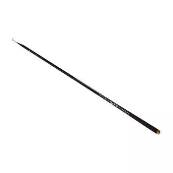 Удилище HIGASHI ANGLERS ARTS 02041