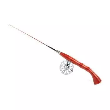Удилище HIGASHI Gold Fish 01082