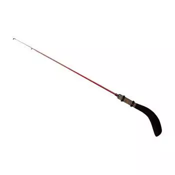 Удилище HIGASHI White Fish Gun style-400 01558