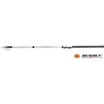 Удилище WFT с кол. XK Bone PURE CARBO BOLO 5.00 1D-B-958-500