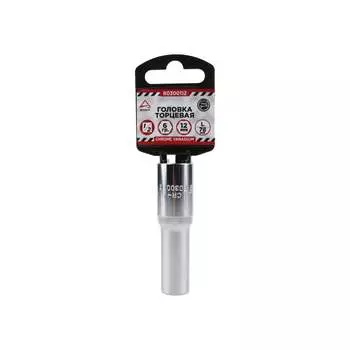 Удлиненная шестигранная торцевая головка Arnezi R0300112