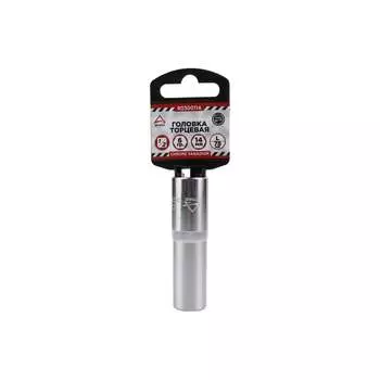 Удлиненная шестигранная торцевая головка Arnezi R0300114
