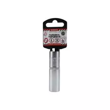 Удлиненная шестигранная торцевая головка Arnezi R0300115