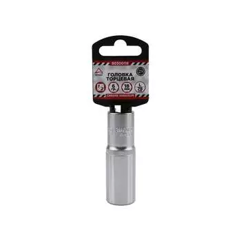 Удлиненная шестигранная торцевая головка Arnezi R0300118