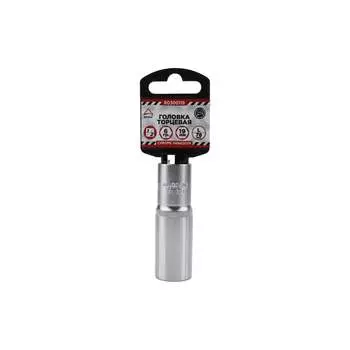 Удлиненная шестигранная торцевая головка Arnezi R0300119