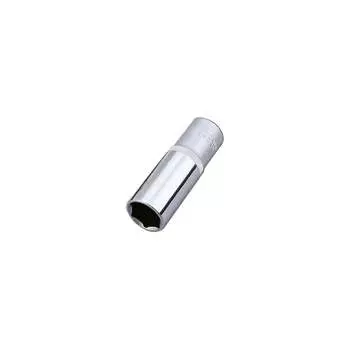 Удлиненная шестигранная торцевая головка HONITON SK-A1421MLB