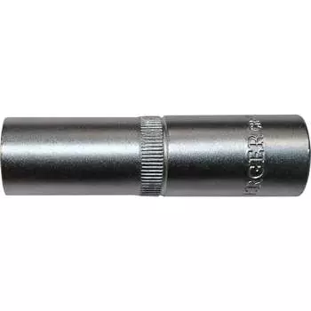 Удлиненная торцевая головка Berger BG BG-12SD19