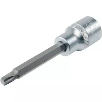 Удлиненная торцевая головка HEYTEC HE-50850360483