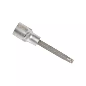 Удлиненная торцевая насадка HONITON BS-B4M16L100