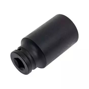 Удлиненная ударная торцевая головка Berger BG BG2146