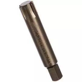 Удлиненная вставка JTC 1377513