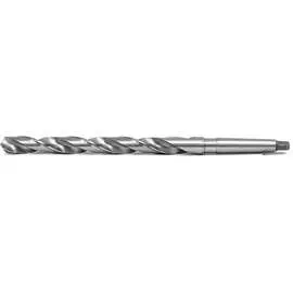 Удлиненное сверло Beltools ri.161.1764