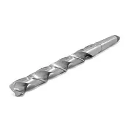 Удлиненное сверло Beltools ri.161.1766