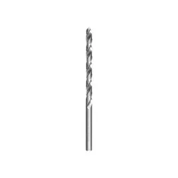 Удлиненное сверло по металлу KWB 217-035