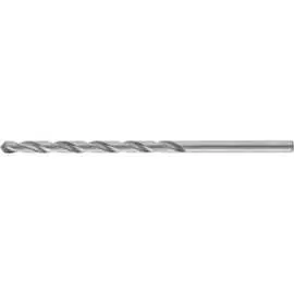 Удлиненное сверло TLX 67493