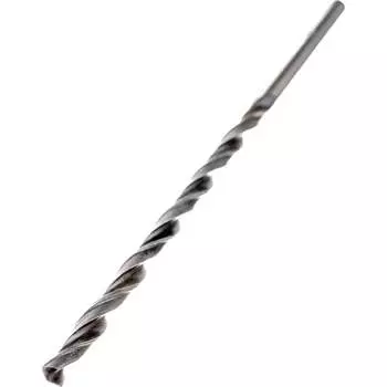 Удлиненное сверло vertextools 5-132