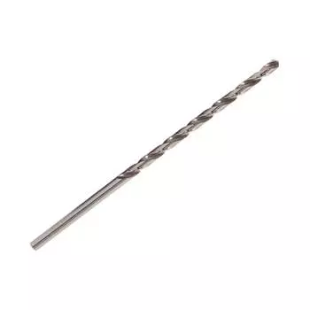 Удлиненное сверло vertextools 8-165