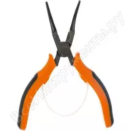 Удлиненные плоскогубцы NEO Tools 01-103