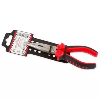 Удлиненные плоскогубцы Arnezi R6020016