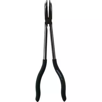 Удлиненные загнутые утконосы Jonnesway P7603