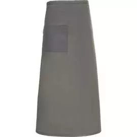 Удлиненный фартук СОЮЗСПЕЦОДЕЖДА HORECA 2000000056081